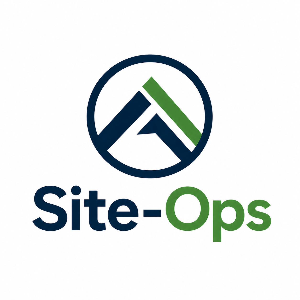 Site-Ops
